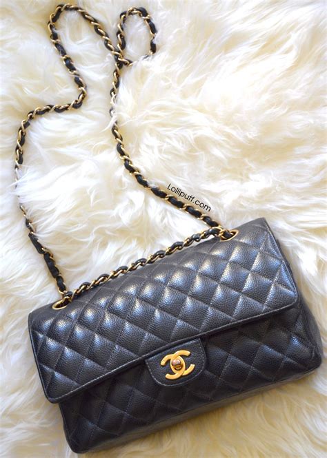 chanel flap with coin purse|authentic chanel double flap bag.